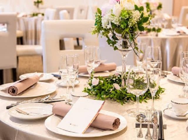 One&Only -青森結婚式場-