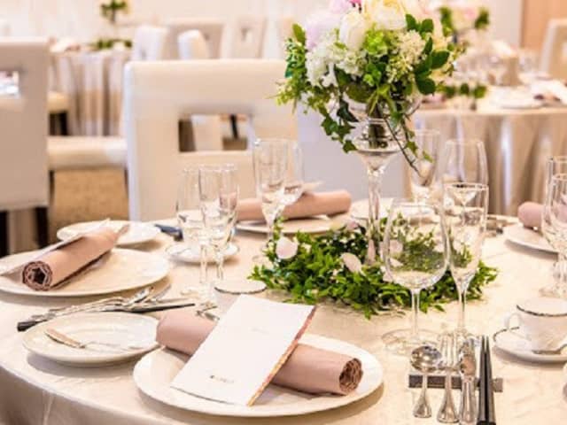 One&Only -青森結婚式場-