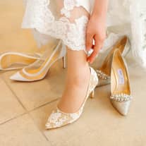 One&Only -青森結婚式場-