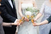 One&Only -青森結婚式場-