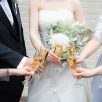 【成約特典】ウェルカムドリンクプレゼント!!