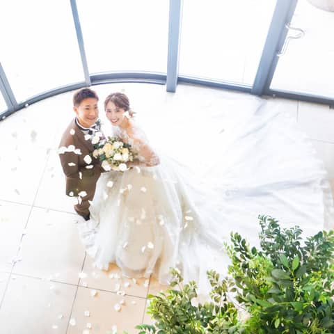 おかげさまで、One＆Onlyは "5周年" を迎えました