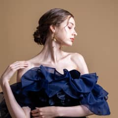 【衣装重視】衣裳選びの幅が広がる！*和・洋フォトウエディング