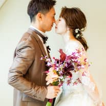 One&Only -青森結婚式場-