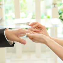 One&Only -青森結婚式場-