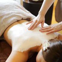 One&Only -青森結婚式場-