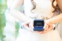 One&Only -青森結婚式場-