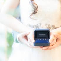 One&Only -青森結婚式場-