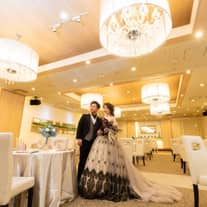 ウエディングパークからのご成約で結婚式をもっとお得に!