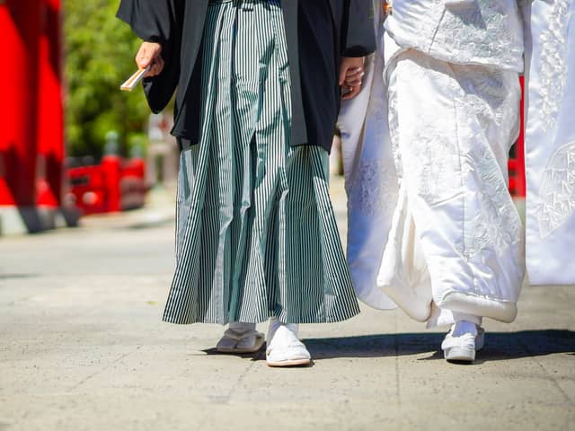 One&Only -青森結婚式場-