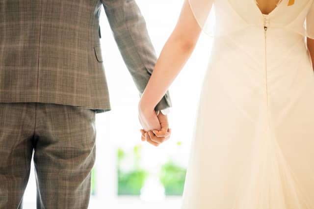 One&Only -青森結婚式場-