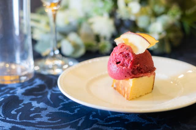 One&Only -青森結婚式場-