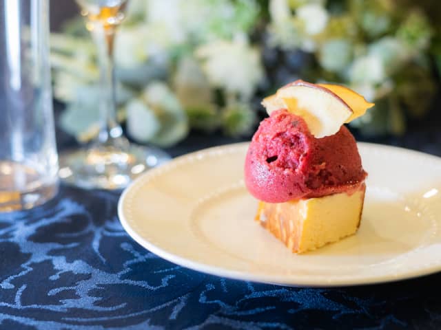 One&Only -青森結婚式場-