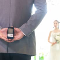 One&Only -青森結婚式場-