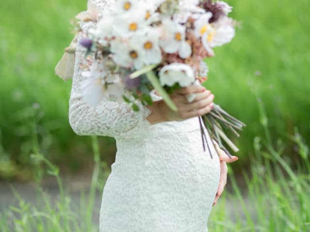 recipe(レシピ)ウェディング