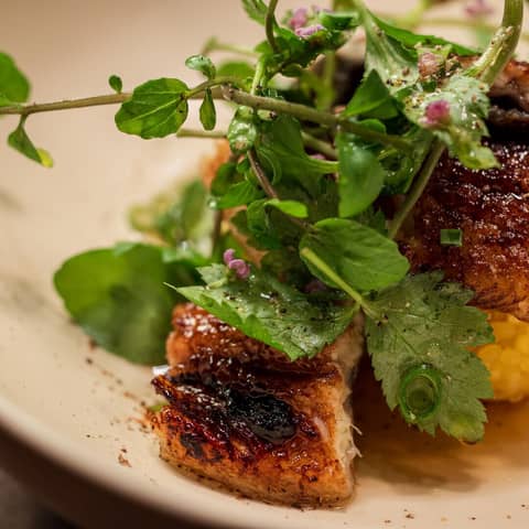 recipe（レシピ）ウェディング