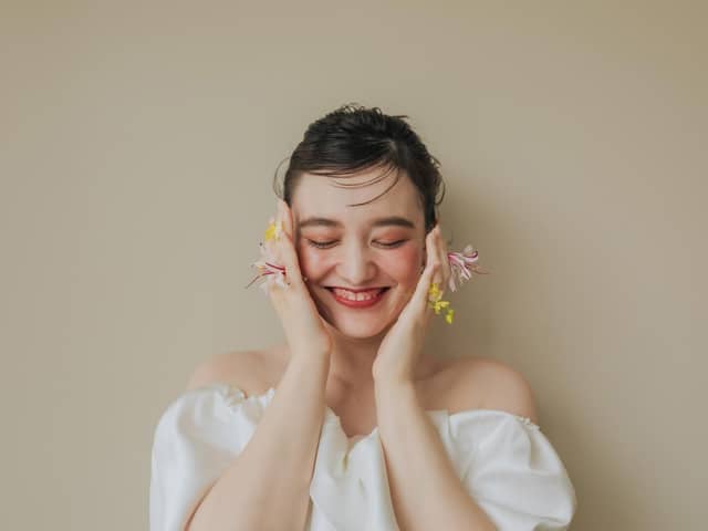 recipe(レシピ)ウェディング