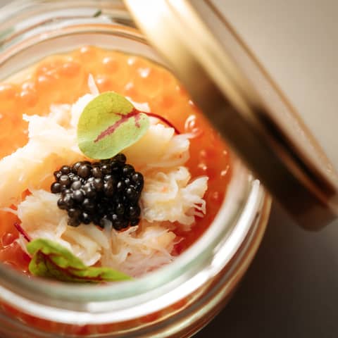 recipe（レシピ）ウェディング