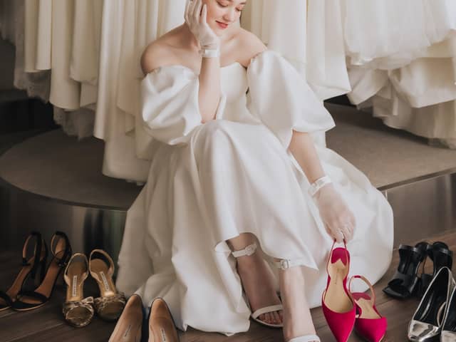 recipe(レシピ)ウェディング