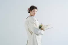 【￥44000が今なら￥39800！】晴れの日のセルフフォトプラン