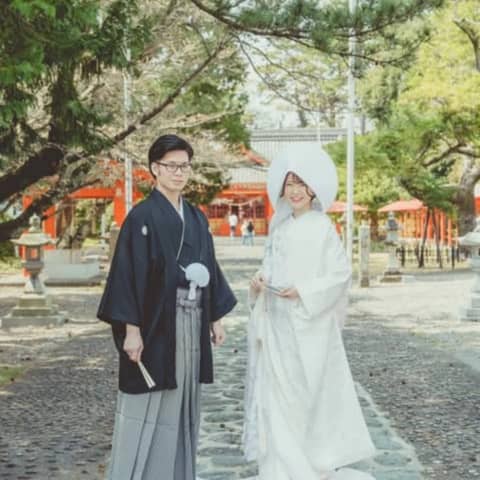 少人数結婚式 会食会 - 鮨店 小晴