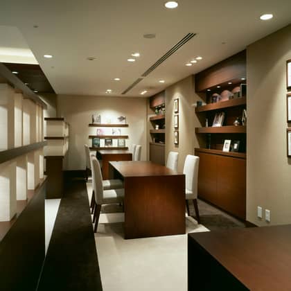 ホテル日航成田 ウェディング