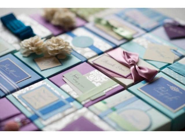 ホテル日航成田 ウェディング