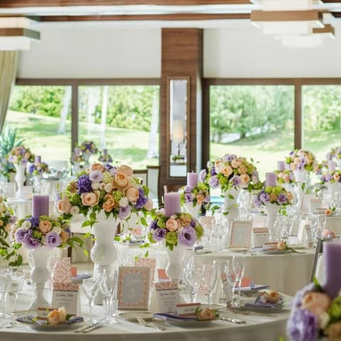 ホテル日航成田 ウェディング