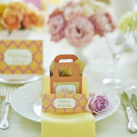 ホテル日航成田 ウェディング