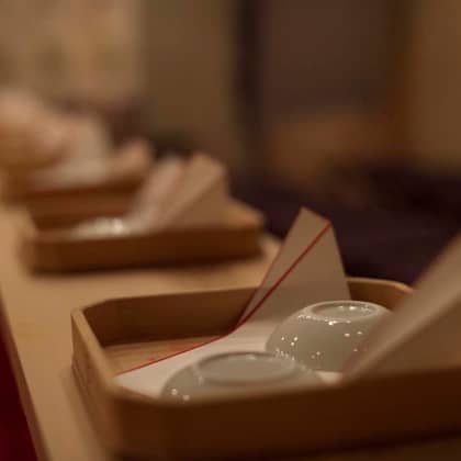 ホテル日航成田 ウェディング