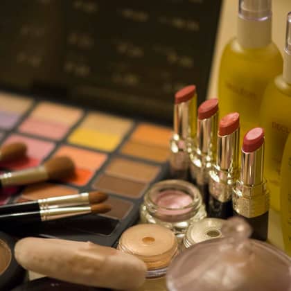 ホテル日航成田 ウェディング