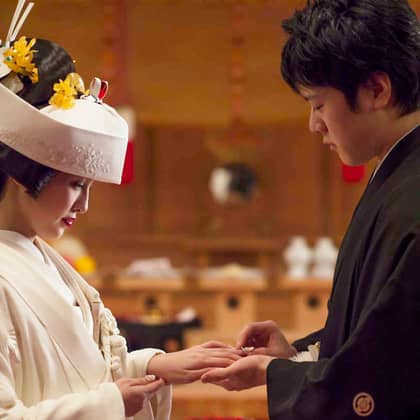 ホテル日航成田 ウェディング