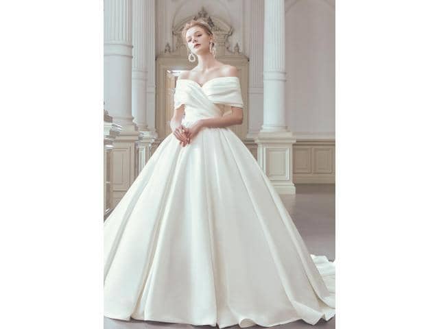 ホテル日航成田 ウェディング