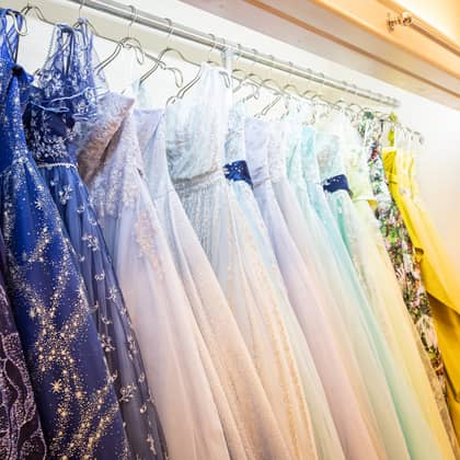 ホテル日航成田 ウェディング