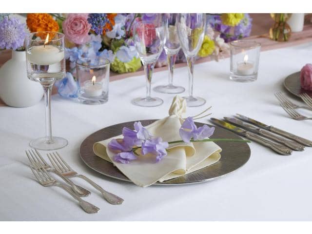 ホテル日航成田 ウェディング