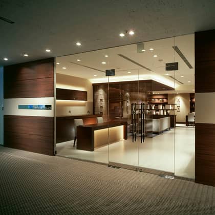 ホテル日航成田 ウェディング