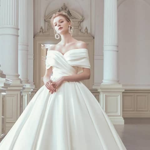 ホテル日航成田 ウェディング