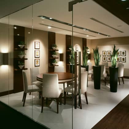 ホテル日航成田 ウェディング