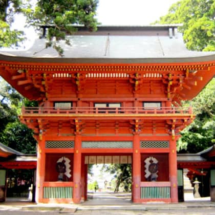 ホテル日航成田 ウェディング