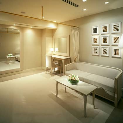 ホテル日航成田 ウェディング