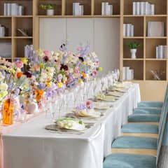 顔合わせ・結納プラン