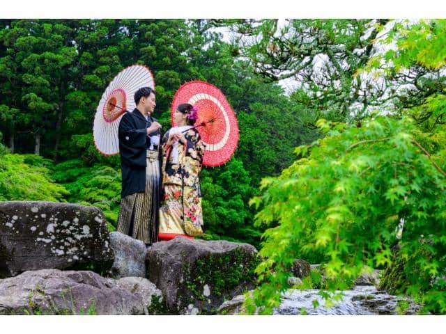 ホテル日航成田 ウェディング