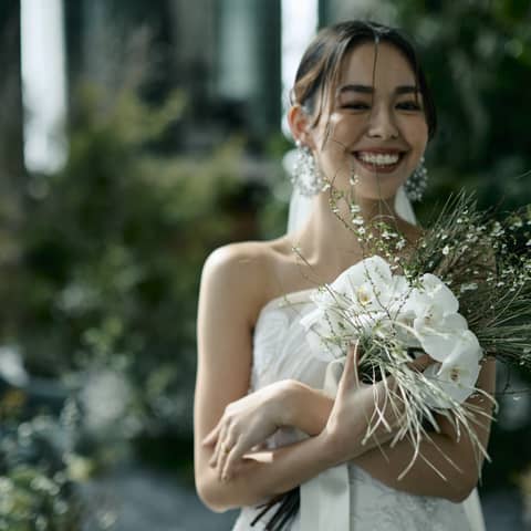 【OPEN記念★】20名／食事会のみ ＜半年以内限定＊＞