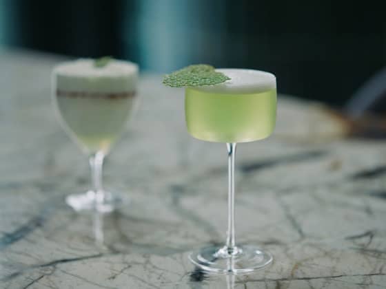 MAISON VERTE　＜メゾン・ヴェルテ＞　　　｜　大阪・梅田 レストランウェディング