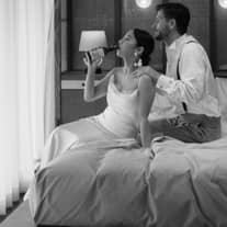 【GRAND OPEN】阪急グランレスパイアのご宿泊1泊2日ペアご招待プレゼント