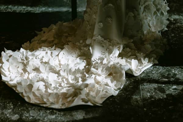 MAISON VERTE <メゾン・ヴェルテ> | 大阪・梅田 レストランウェディング