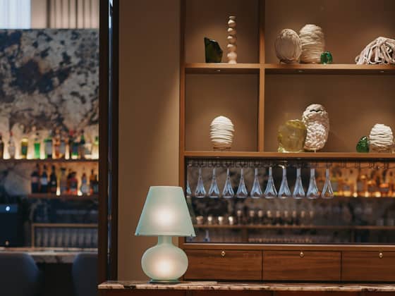 MAISON VERTE　＜メゾン・ヴェルテ＞　　　｜　大阪・梅田 レストランウェディング