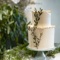 《グランドオープン記念》\全員もらえる♪/高級カタログギフト(1万円相当)プレゼント