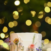 【GRAND OPEN記念】最大100万円ご優待でコストパフォーマンスの高いWEDDINGを☆彡