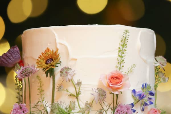 MAISON VERTE <メゾン・ヴェルテ> | 大阪・梅田 レストランウェディング